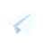 telegram icon